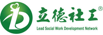 快操我好爽